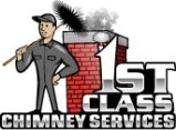 First Class Chimney